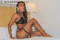Foto Tentazioni Hot Trans Rimini Sophia Goldh - 50