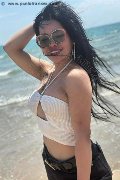 Foto Tentazioni Hot Trans Rimini Thays - 73