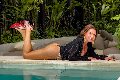 Foto Tentazioni Hot Trans Rio De Janeiro Paty Ferrary - 6
