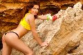 Foto Tentazioni Hot Trans Rio De Janeiro Paty Ferrary - 12