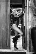 Foto Tentazioni Hot Trans Rio De Janeiro Paty Ferrary - 3