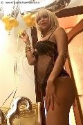 Foto Tentazioni Hot Trans Roma Adriana Ventury Pornostar - 76