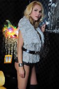 Foto Tentazioni Hot Trans Roma Adriana Ventury Pornostar - 83