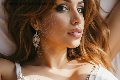 Foto Tentazioni Hot Trans Roma Alessia Transex - 80