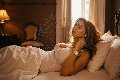 Foto Tentazioni Hot Trans Roma Alessia Transex - 86