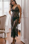 Foto Tentazioni Hot Trans Roma Alessia Transex - 113