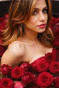 Foto Tentazioni Hot Trans Roma Alessia Transex - 32