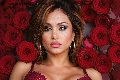Foto Tentazioni Hot Trans Roma Alessia Transex - 35
