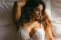 Foto Tentazioni Hot Trans Roma Alessia Transex - 79
