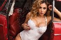 Foto Tentazioni Hot Trans Roma Alessia Transex - 52