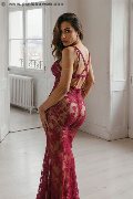 Foto Tentazioni Hot Trans Roma Alessia Transex - 118