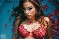 Foto Tentazioni Hot Trans Roma Alessia Transex - 10