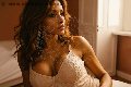 Foto Tentazioni Hot Trans Roma Alessia Transex - 81