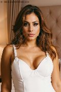 Foto Tentazioni Hot Trans Roma Alessia Transex - 71
