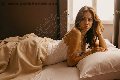 Foto Tentazioni Hot Trans Roma Alessia Transex - 87