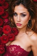 Foto Tentazioni Hot Trans Roma Alessia Transex - 33