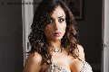 Foto Tentazioni Hot Trans Roma Alessia Transex - 68
