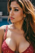 Foto Tentazioni Hot Trans Roma Alessia Transex - 23