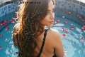 Foto Tentazioni Hot Trans Roma Alessia Transex - 42