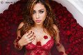 Foto Tentazioni Hot Trans Roma Alessia Transex - 37