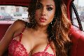 Foto Tentazioni Hot Trans Roma Alessia Transex - 59