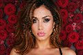 Foto Tentazioni Hot Trans Roma Alessia Transex - 34