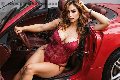 Foto Tentazioni Hot Trans Roma Alessia Transex - 60