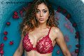 Foto Tentazioni Hot Trans Roma Alessia Transex - 15