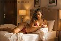Foto Tentazioni Hot Trans Roma Alessia Transex - 89