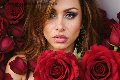 Foto Tentazioni Hot Trans Roma Alessia Transex - 36