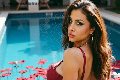 Foto Tentazioni Hot Trans Roma Alessia Transex - 13