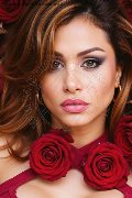 Foto Tentazioni Hot Trans Roma Alessia Transex - 31