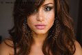 Foto Tentazioni Hot Trans Roma Alessia Transex - 67