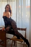 Foto Tentazioni Hot Trans Roma Ana Renault - 31