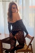 Foto Tentazioni Hot Trans Roma Ana Renault - 27