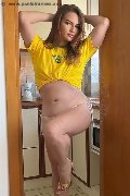 Foto Tentazioni Hot Trans Roma Ana Renault - 19
