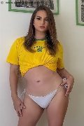 Foto Tentazioni Hot Trans Roma Ana Renault - 17