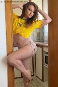 Foto Tentazioni Hot Trans Roma Ana Renault - 20