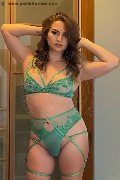 Foto Tentazioni Hot Trans Roma Ana Renault - 4