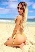 Foto Tentazioni Hot Trans Roma Angel Secrets - 64