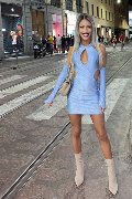 Foto Tentazioni Hot Trans Roma Angel Secrets - 61