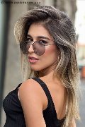 Foto Tentazioni Hot Trans Roma Angel Secrets - 47