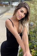 Foto Tentazioni Hot Trans Roma Angel Secrets - 48