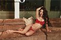 Foto Tentazioni Hot Trans Roma Angel Secrets - 35