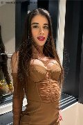 Foto Tentazioni Hot Trans Roma Angel Secrets - 26