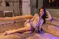 Foto Tentazioni Hot Trans Roma Angel Secrets - 39