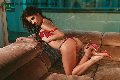 Foto Tentazioni Hot Trans Roma Angel Secrets - 32
