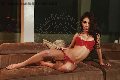Foto Tentazioni Hot Trans Roma Angel Secrets - 34