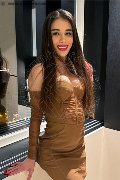Foto Tentazioni Hot Trans Roma Angel Secrets - 25