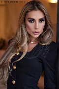 Foto Tentazioni Hot Trans Roma Antonella - 16